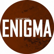 Enigma