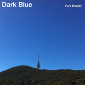 Dark Blue: Pure Reality