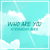 Who Are You