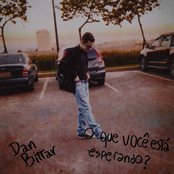 O Que Você Está Esperando?