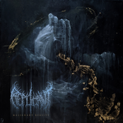 Malignant Reality (Death Metal)