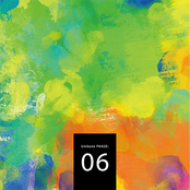 PHASE:06