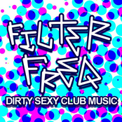 Dirty Sexy Club Music