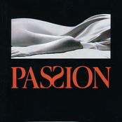 Passion Obc