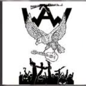 Lieder zum mit- und nachsingen und -spielen