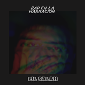 Rap en la Habitación