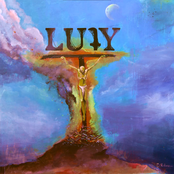 Nestor w papierowej koronie