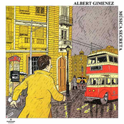 Música Secreta