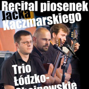 trio Łódzko-chojnowskie