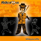 Killing You Softly...