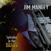 Splendor in the Brass 2