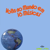 Volta Ao Mundo Em 16 Músicas