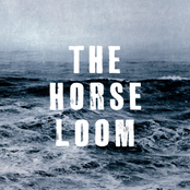 On Ambition by The Horse Loom