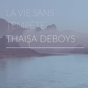 La vie sans tempête