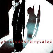 GHOSTS AND FAIRY TALES