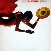 Ohio Players: Gold