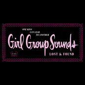One Kiss Can Lead To Another: Girl Group Sounds Lost & Found