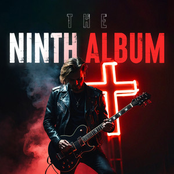 The Ninth Album