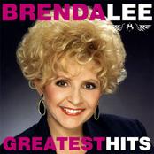 Side By Side by Brenda Lee