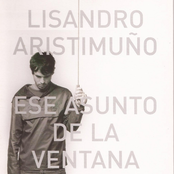 Luz Divina by Lisandro Aristimuño