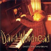 Sweets and Conundrums