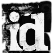 Id Software