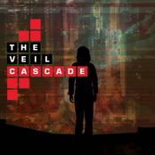The Veil: Cascade [Double Album]