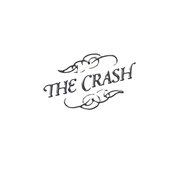 Times by The Crash