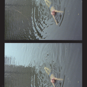 Hundreds of Cups, Thousands of Cups, One More Cup