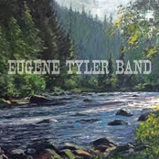 Eugene Tyler Band: Eugene Tyler Band