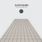 Not In My Family Tree