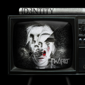 IDENTITY