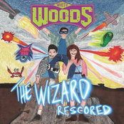 The Wizard Rescored