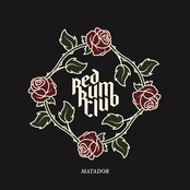 Red Rum Club: Matador