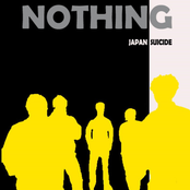 Nothing