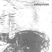 The doctrine story (HECK001CD)