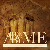 Abide By Me EP