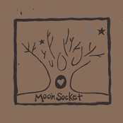 The Secret She Had To Keep by Moon Socket
