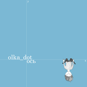 Olka Dot