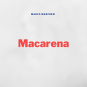 Macarena