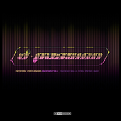 Different Frequencies