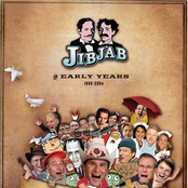 The Early Years 1999 - 2004