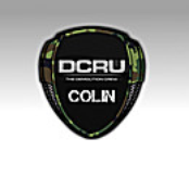 dcru colin