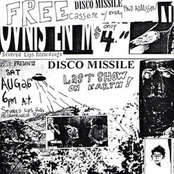 Last Show On Earth (live)