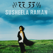 Where Did You Sleep Last Night by Susheela Raman