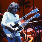 don felder