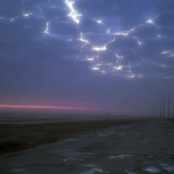 As The Sky Falls