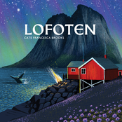 Lofoten