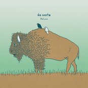 da Costa (Deluxe)