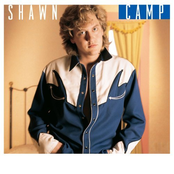 Shawn Camp: Shawn Camp